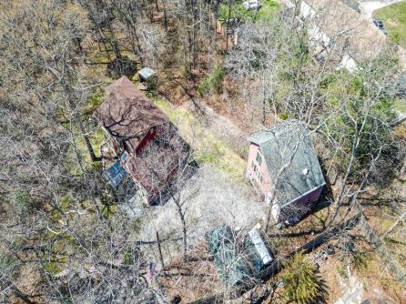 515 Brook, Galloway Township, NJ, 08205 Aditional Picture