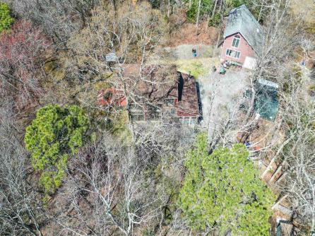 515 Brook, Galloway Township, NJ, 08205 Aditional Picture