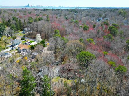 515 Brook, Galloway Township, NJ, 08205 Aditional Picture