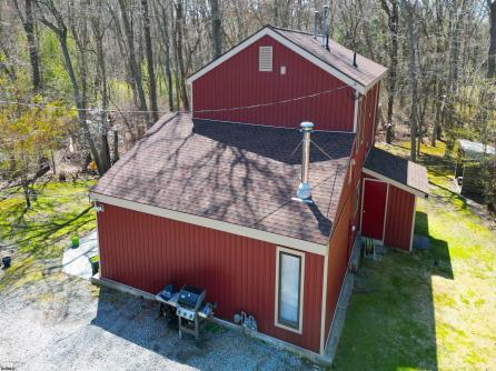 515 Brook, Galloway Township, NJ, 08205 Aditional Picture