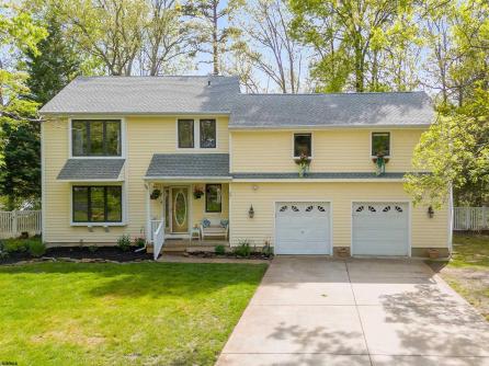 Property 2