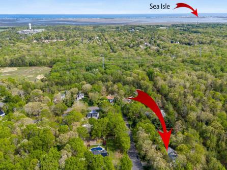 57 Somers Ave, Seaville, NJ, 08230 Aditional Picture