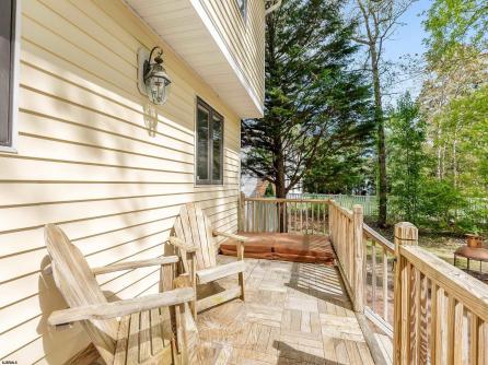 57 Somers Ave, Seaville, NJ, 08230 Aditional Picture
