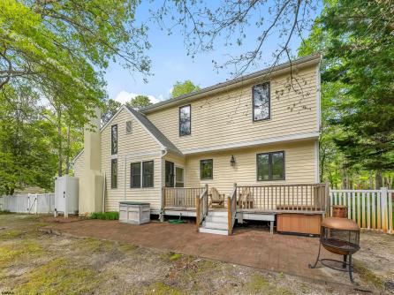 57 Somers Ave, Seaville, NJ, 08230 Aditional Picture