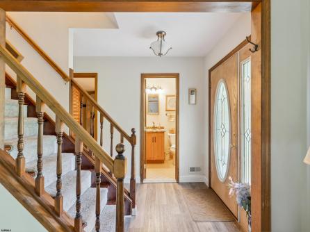 57 Somers Ave, Seaville, NJ, 08230 Aditional Picture