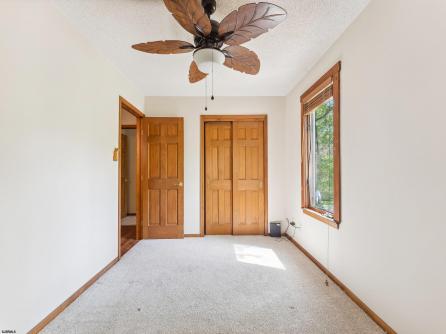 57 Somers Ave, Seaville, NJ, 08230 Aditional Picture