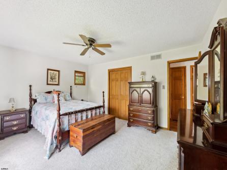 57 Somers Ave, Seaville, NJ, 08230 Aditional Picture