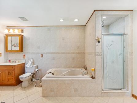 57 Somers Ave, Seaville, NJ, 08230 Aditional Picture