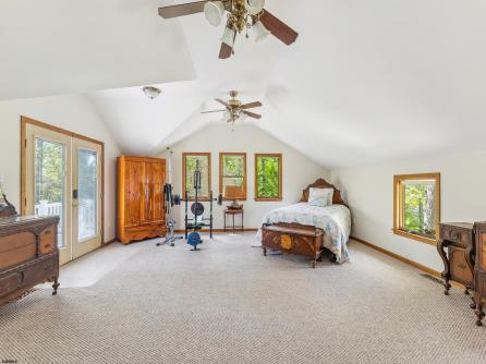 57 Somers Ave, Seaville, NJ, 08230 Aditional Picture