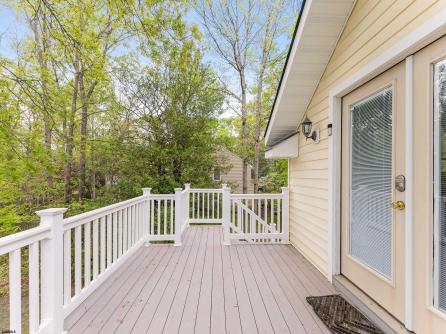 57 Somers Ave, Seaville, NJ, 08230 Aditional Picture