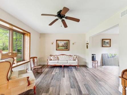 57 Somers Ave, Seaville, NJ, 08230 Aditional Picture