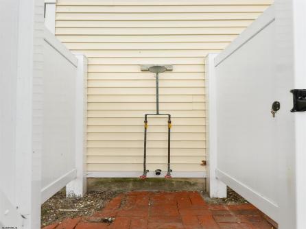 57 Somers Ave, Seaville, NJ, 08230 Aditional Picture