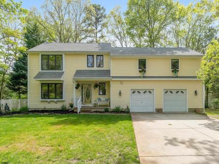 57 Somers Ave, Seaville, NJ, 08230 Aditional Picture