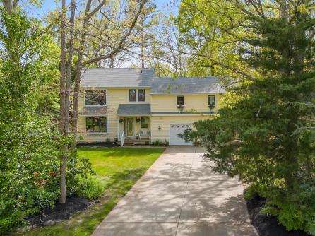 57 Somers Ave, Seaville, NJ, 08230 Aditional Picture
