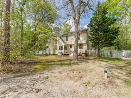 57 Somers Ave, Seaville, NJ, 08230 Aditional Picture
