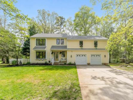 57 Somers Ave, Seaville, NJ, 08230 Aditional Picture