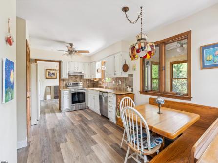 57 Somers Ave, Seaville, NJ, 08230 Aditional Picture