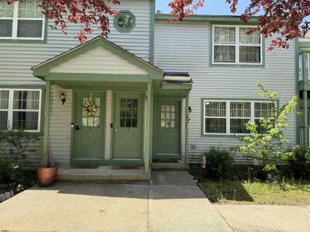 Property 2