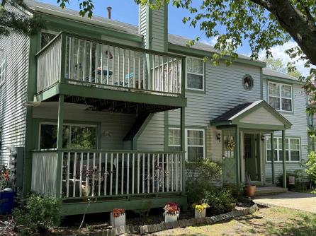 23 B Oyster Bay, 23 B, Absecon, NJ, 08201 Aditional Picture
