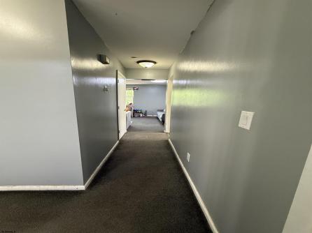 23 B Oyster Bay, 23 B, Absecon, NJ, 08201 Aditional Picture