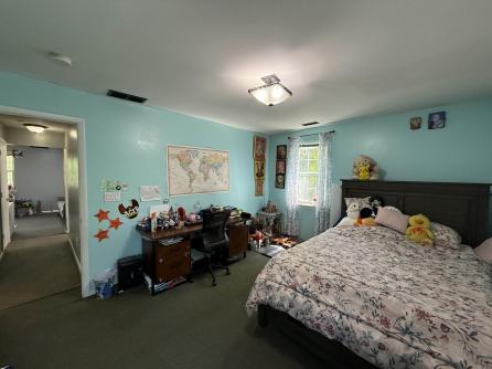 23 B Oyster Bay, 23 B, Absecon, NJ, 08201 Aditional Picture