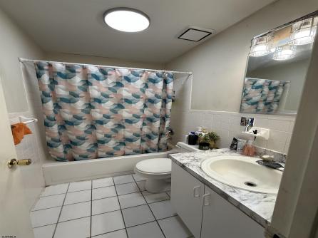 23 B Oyster Bay, 23 B, Absecon, NJ, 08201 Aditional Picture