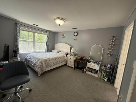 23 B Oyster Bay, 23 B, Absecon, NJ, 08201 Aditional Picture