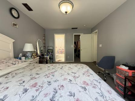 23 B Oyster Bay, 23 B, Absecon, NJ, 08201 Aditional Picture
