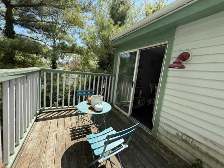 23 B Oyster Bay, 23 B, Absecon, NJ, 08201 Aditional Picture