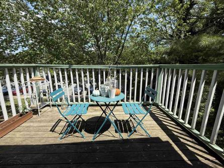 23 B Oyster Bay, 23 B, Absecon, NJ, 08201 Aditional Picture