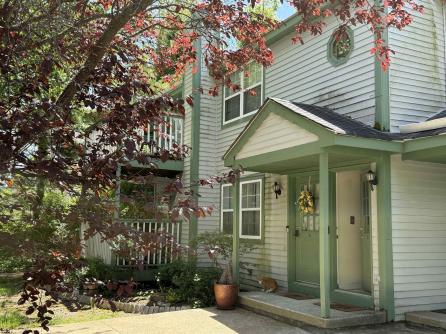 23 B Oyster Bay, 23 B, Absecon, NJ, 08201 Aditional Picture