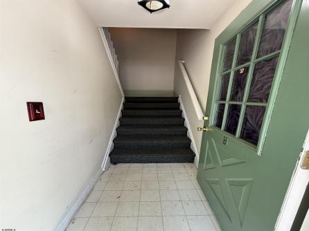 23 B Oyster Bay, 23 B, Absecon, NJ, 08201 Aditional Picture