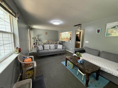 23 B Oyster Bay, 23 B, Absecon, NJ, 08201 Aditional Picture
