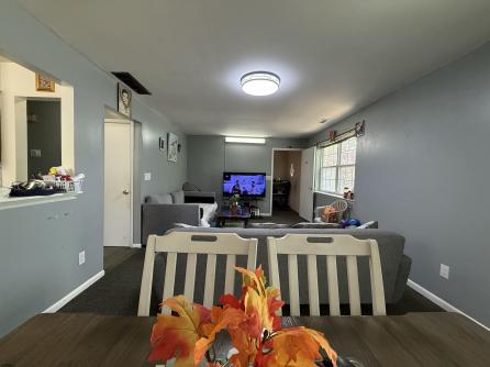 23 B Oyster Bay, 23 B, Absecon, NJ, 08201 Aditional Picture