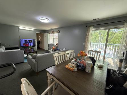 23 B Oyster Bay, 23 B, Absecon, NJ, 08201 Aditional Picture