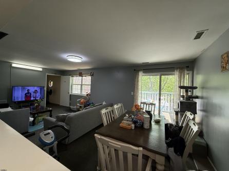 23 B Oyster Bay, 23 B, Absecon, NJ, 08201 Aditional Picture