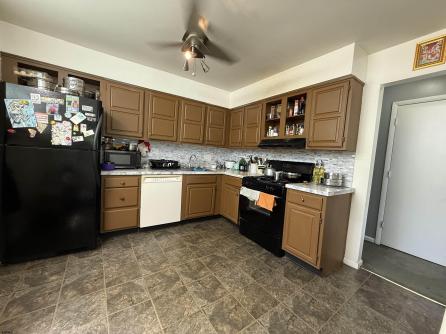 23 B Oyster Bay, 23 B, Absecon, NJ, 08201 Aditional Picture
