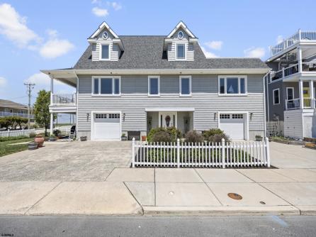 1200 Beach Ave E, Brigantine, NJ, 08203 Aditional Picture