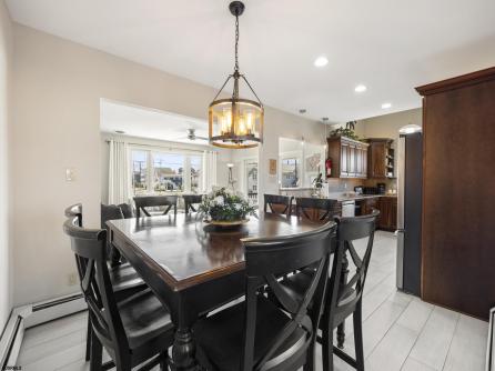 1200 Beach Ave E, Brigantine, NJ, 08203 Aditional Picture