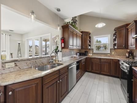 1200 Beach Ave E, Brigantine, NJ, 08203 Aditional Picture