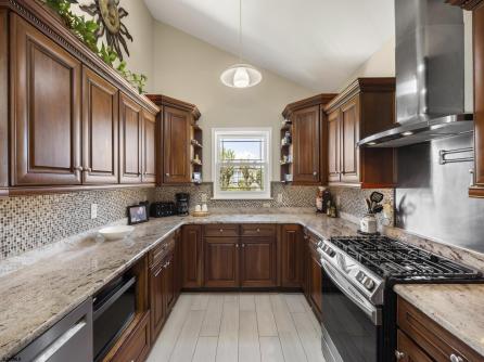 1200 Beach Ave E, Brigantine, NJ, 08203 Aditional Picture