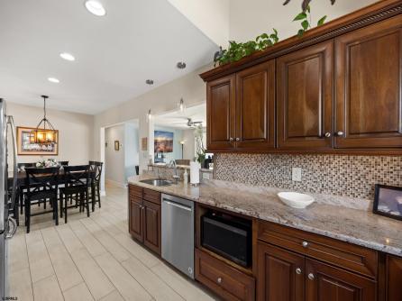 1200 Beach Ave E, Brigantine, NJ, 08203 Aditional Picture