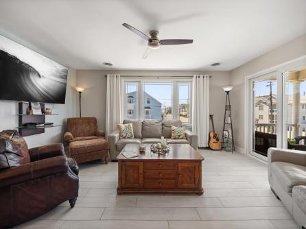 1200 Beach Ave E, Brigantine, NJ, 08203 Aditional Picture