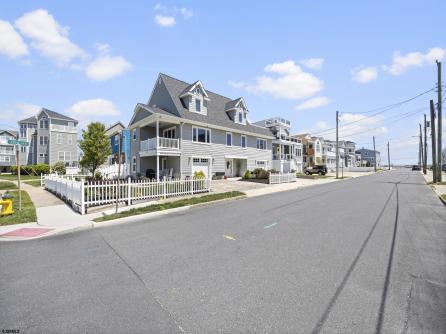 1200 Beach Ave E, Brigantine, NJ, 08203 Aditional Picture
