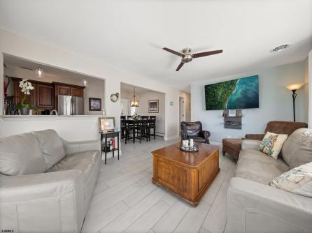 1200 Beach Ave E, Brigantine, NJ, 08203 Aditional Picture