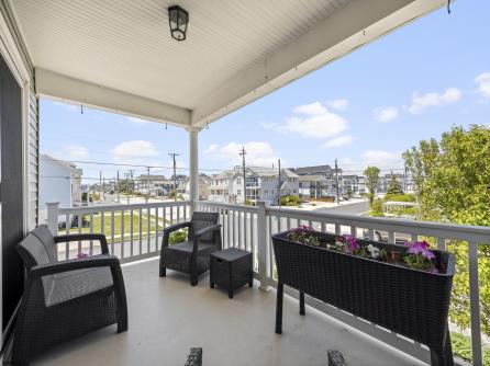 1200 Beach Ave E, Brigantine, NJ, 08203 Aditional Picture