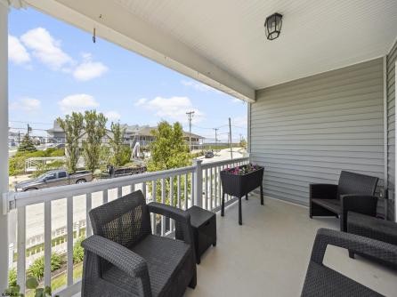 1200 Beach Ave E, Brigantine, NJ, 08203 Aditional Picture