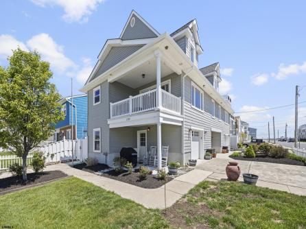 1200 Beach Ave E, Brigantine, NJ, 08203 Aditional Picture