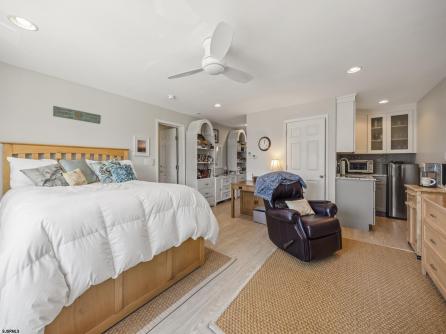 1200 Beach Ave E, Brigantine, NJ, 08203 Aditional Picture