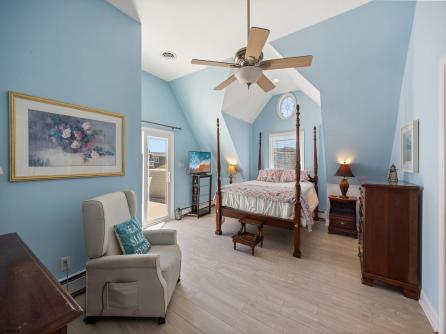 1200 Beach Ave E, Brigantine, NJ, 08203 Aditional Picture